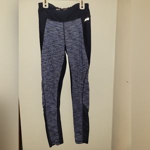 Avia Leggings